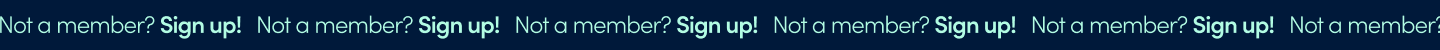 Afterpay Sale | Sign Up