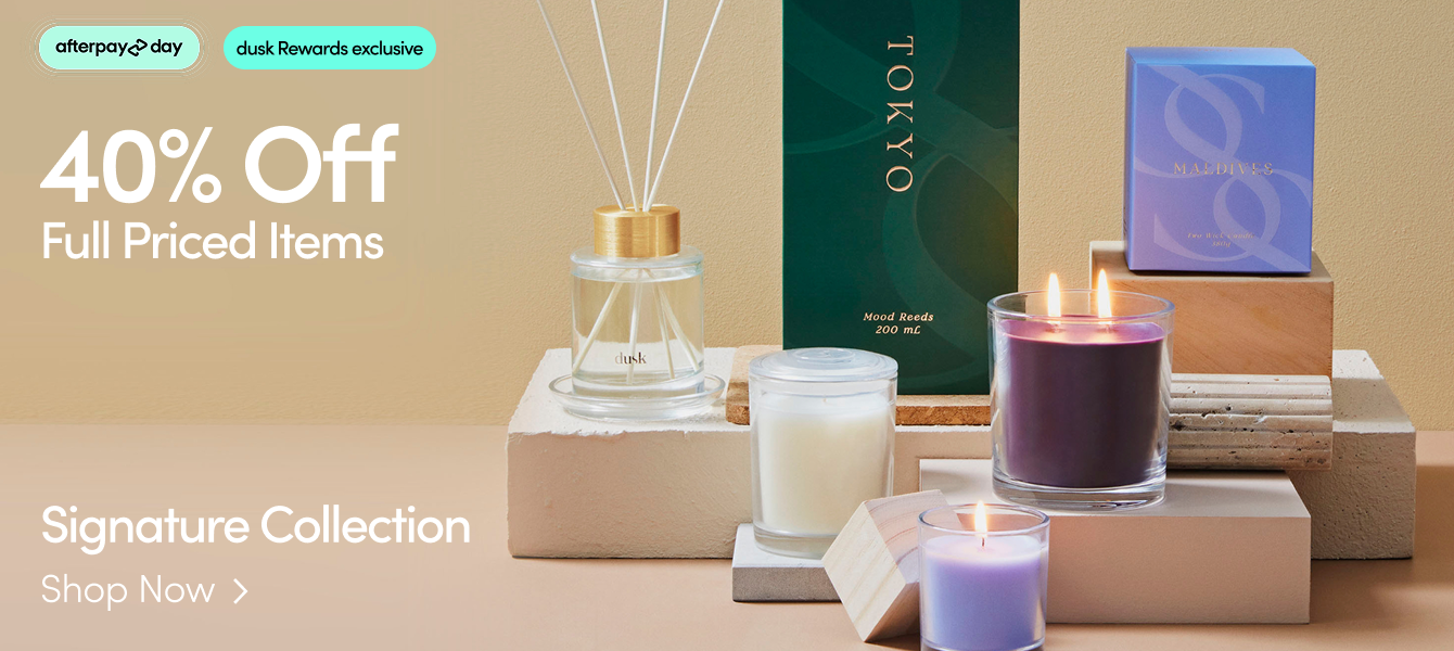 Signature Collection
