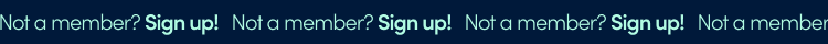 Afterpay Sale | Sign Up