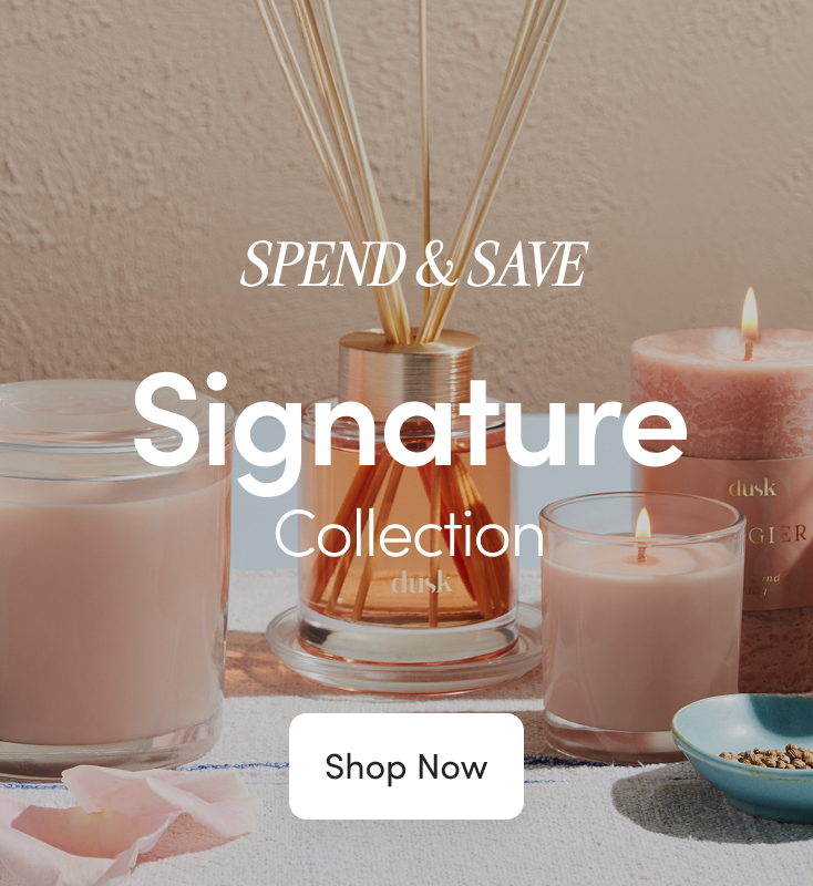Signature Collection
