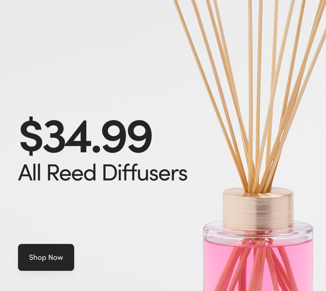 Mood Reeds