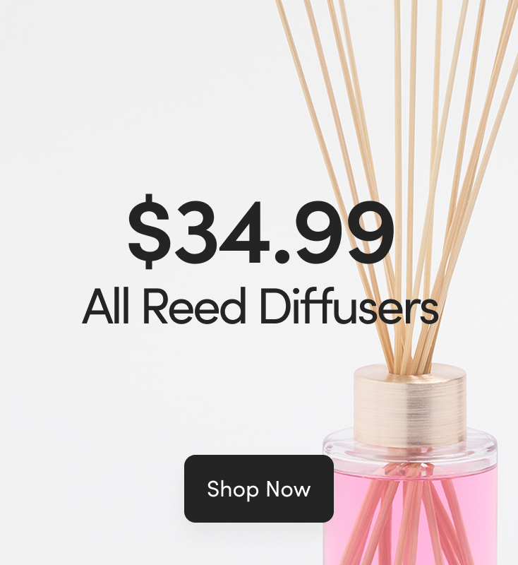 Mood Reeds