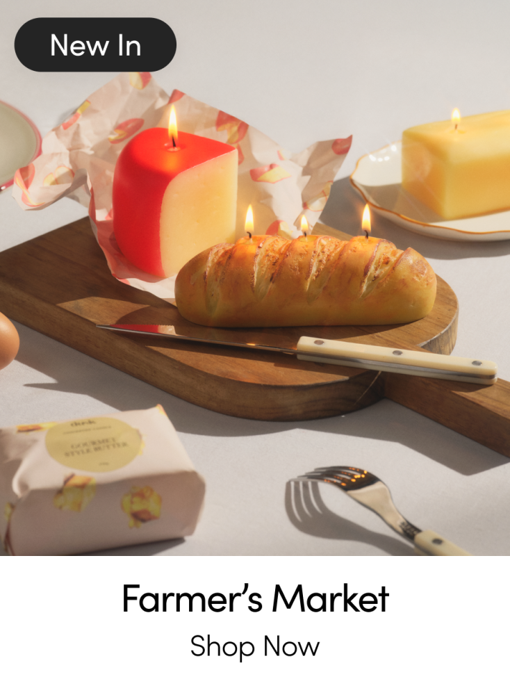 Farmers Market