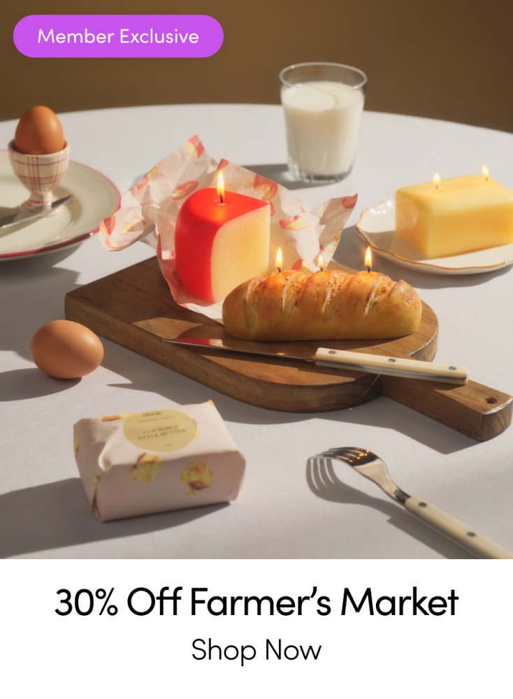 Farmers Market