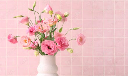 Shop Floral Fragrances