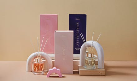 Shop Signature Collection