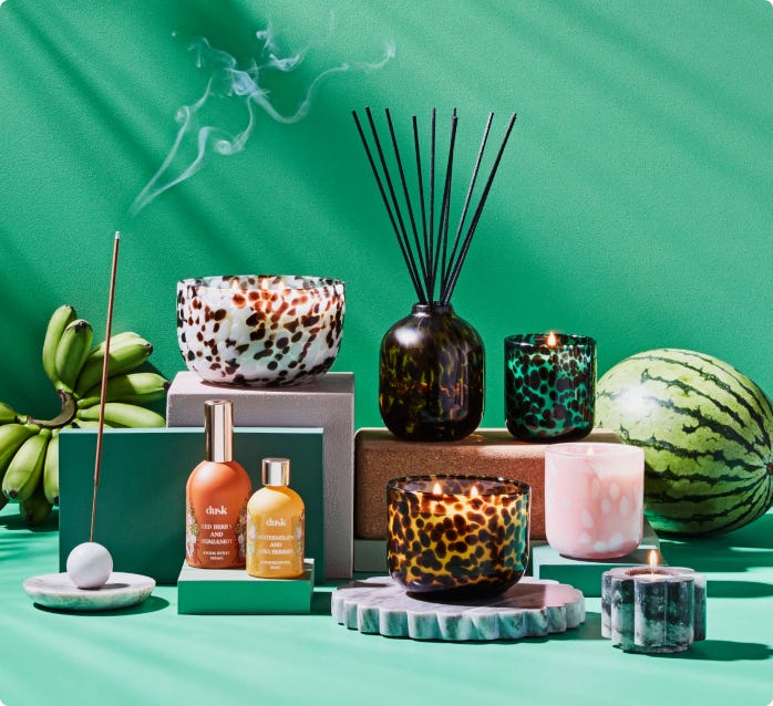 Shop Tropical Plantation