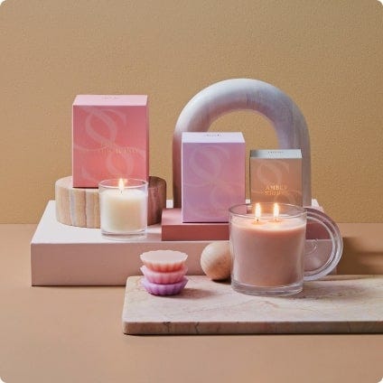 Shop Signature Collection