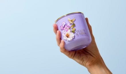 Shop Birds of a Feather Collection