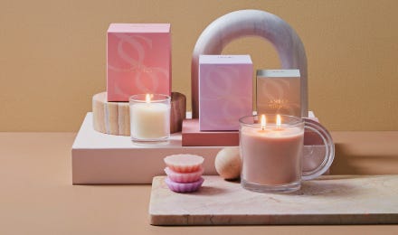 Shop Signature Collection