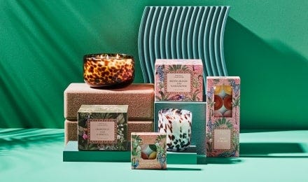 Shop Tropical Plantation Collection