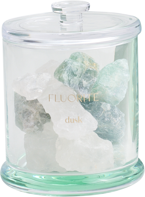 All Awestruck Collection