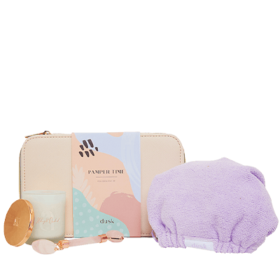 Gifts under $100