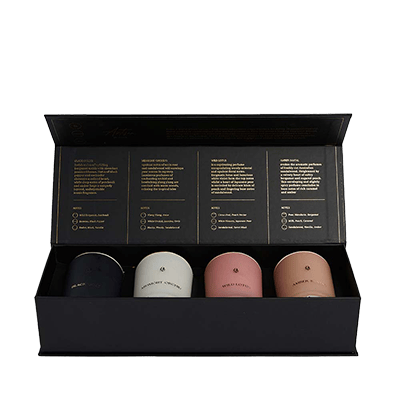 Gift sets
