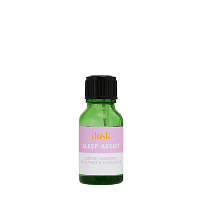 Essential Oils