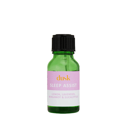 Fragrant Oils & Melts