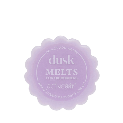 Wax Melts