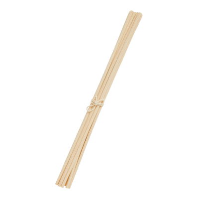 Reed Diffuser Stick Refills