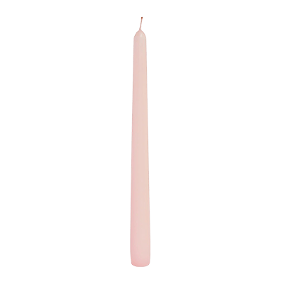 Taper Candles