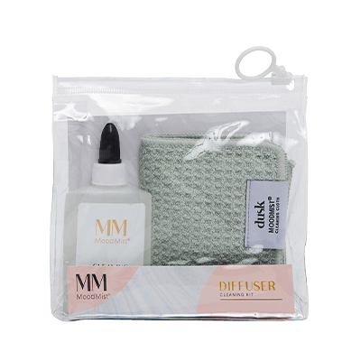 Cleaning Kits