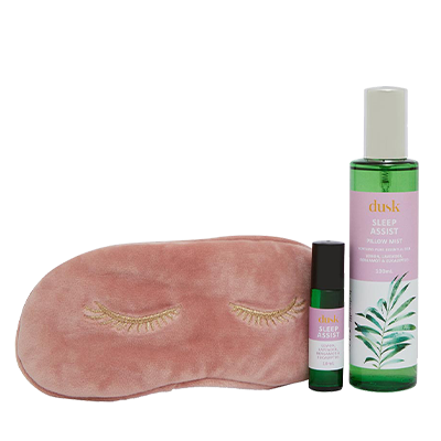Gift Sets
