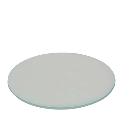 Plates & Trays