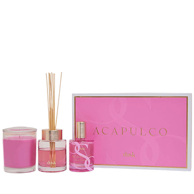 Gifts under $70