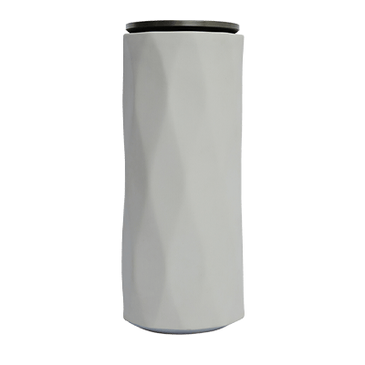 Travel Diffusers