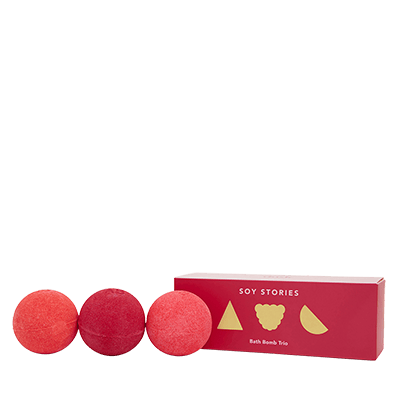 Gifts under $30