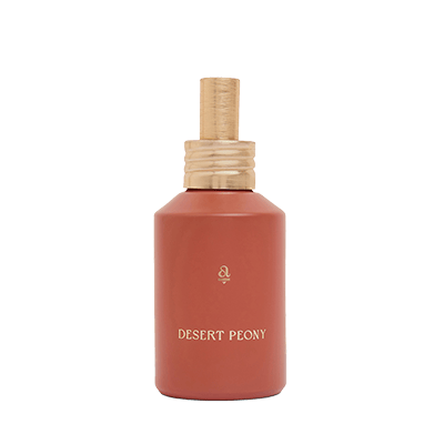 Room Sprays