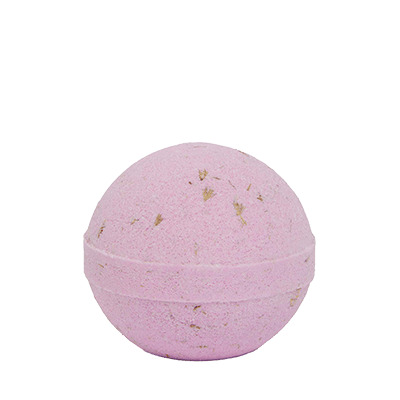 All Body & Bath