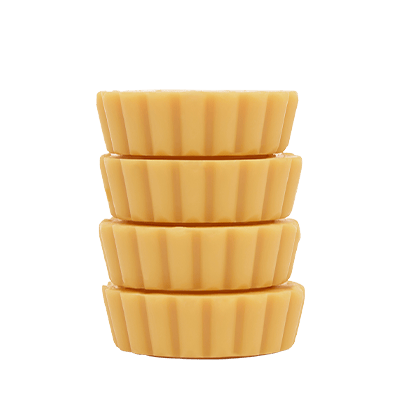 Wax Melts