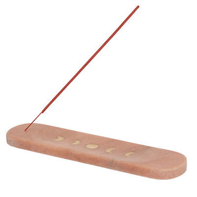 Incense Bundles