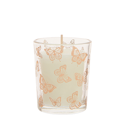 Votive Candle Holders