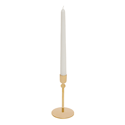 Taper Candle Holders