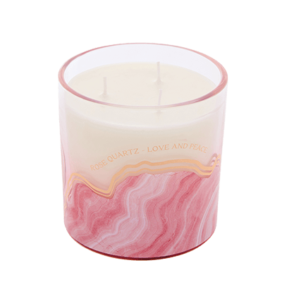 Scented Candles