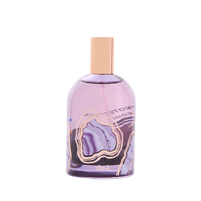 Room Sprays