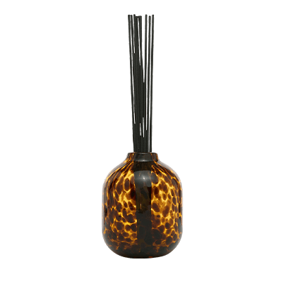 Reed Diffusers