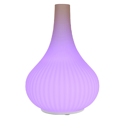 Diffusers