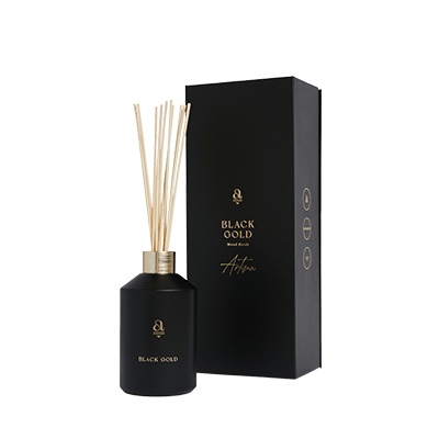 Reed Diffusers