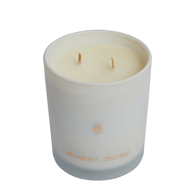 All Jar Candles