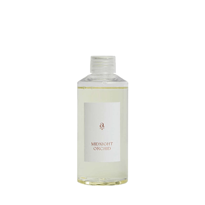 All Reed Diffuser Refills