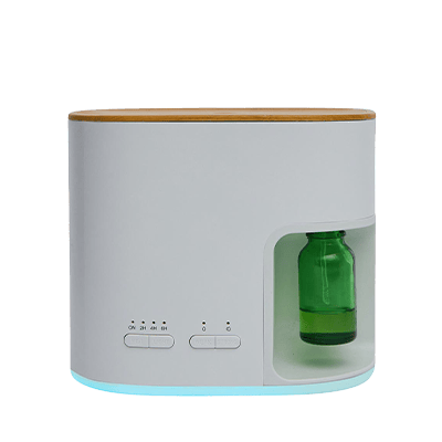 Aromatherapy Diffusers