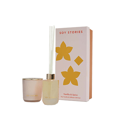 Gifts under $50