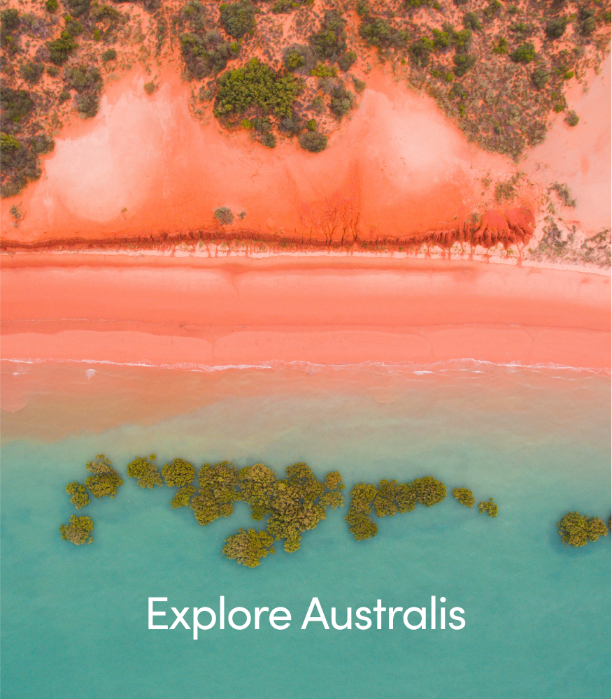 Australis