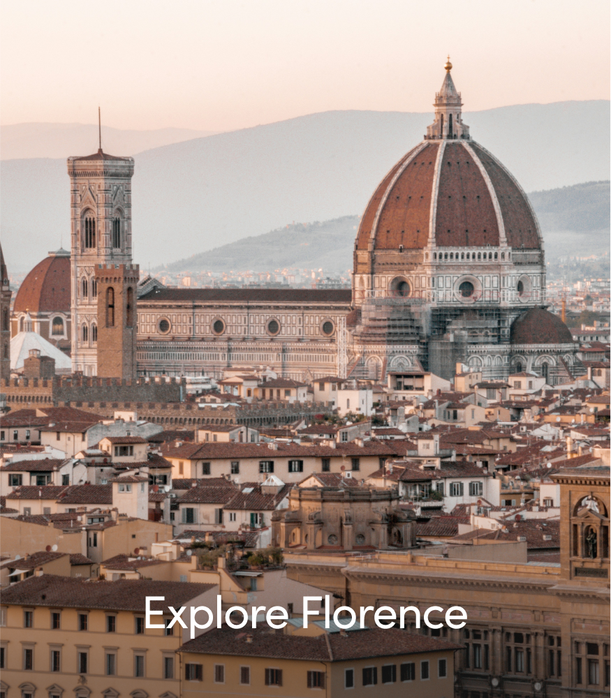 Florence