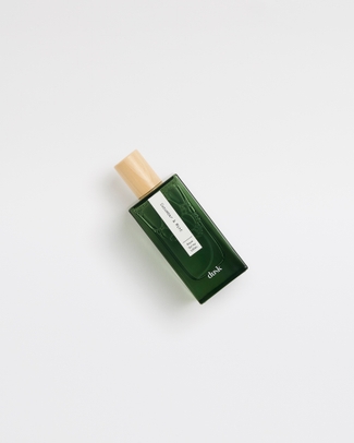 Antipasto Cucumber & Mint Room Spray 100ml