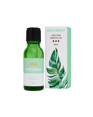 Peppermint Pure Essential Oil 10mL