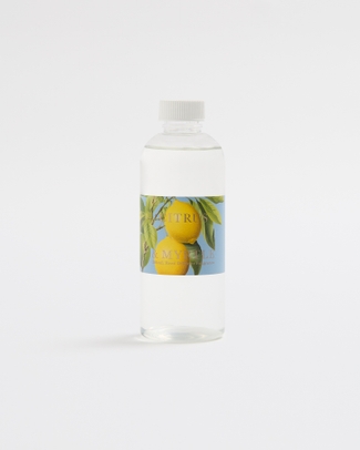 Citrus & Myrtle - Finger lime & Myrtle 200ml Ceramic Reeds