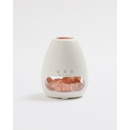 Noah White Himalayan MoodMist Diffuser